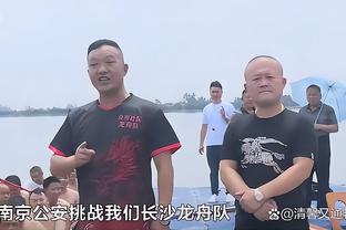 TA：姆巴佩转会皇马后，哈兰德今夏离开曼城的大门已关闭