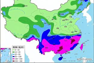 新利体育登陆网址是多少