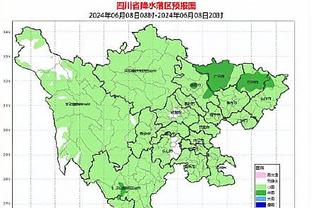 手感火热但难救主！宁鸿宇13中9&三分5中3拿下22分4板