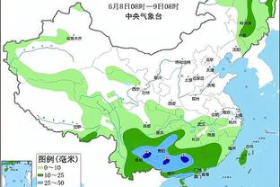 半岛电子官网下载链接截图1