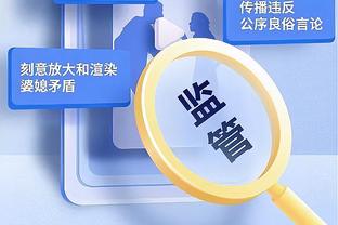 力战难救主！夏普17投8中&三分9中4 贡献27分3板6助1断