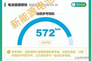 ?336场&18冠！你已是我团传奇，祝福你32岁生日快乐胖虎